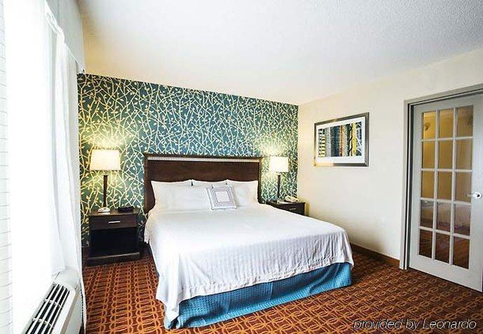 Fairfield Inn & Suites By Marriott Toronto Mississauga Kültér fotó